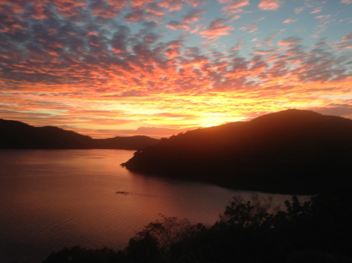 Iris Island Eco Resort Busuanga Exterior photo